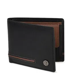 red tape Men Bi-Folds Wallet image 3