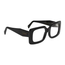 ted smith KIMMY 2.0 C1 Men Full-Rim Square Frames image 3