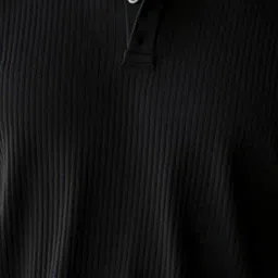 fashion and youth Men Regular Fit Polo T-shirt image 3