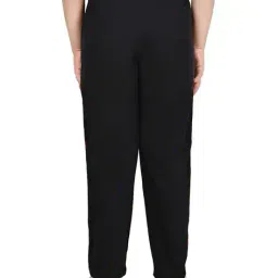 pixie n prince Boys High-Rise Fitted Track Pants image 3