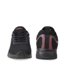 campus Lace-Up Running Sports Shoes image 3