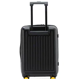 mokobara Men Hard Body TSA Lock Trolley Bags image 3