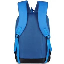 priority Men Everyday  Back Pack image 3