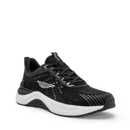 red tape Men Logo Print Running Sports Shoes image 3