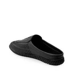 woakers Men Open-Back Slip-On Shoe Sandals  image 3