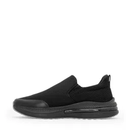 red tape Men Sports Shoes with Mesh Upper image 3