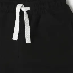 yousta Boys Regular Fit Shorts image 3