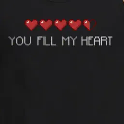 prerit Men Typographic Print Scoop-Neck Vest image 3