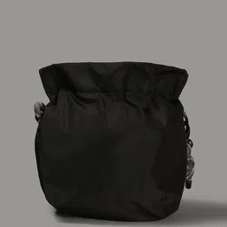 adidas Fav Small Bag Sports Bag image 3