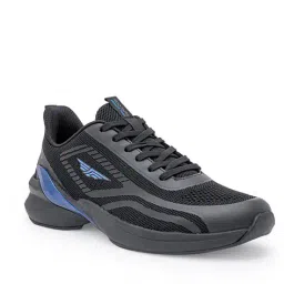 red tape Men Sports Shoes with Mesh Upper image 3