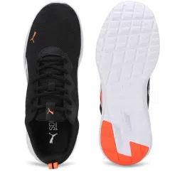 puma Men All-Day Active Low-Top Lace-Up Sneakers image 3