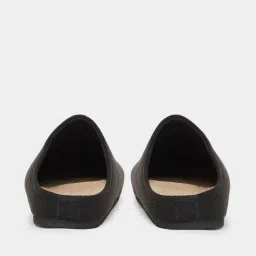 styli Slip-on Sandals with Synthetic Upper image 3