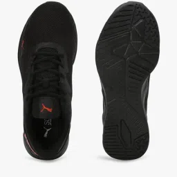 puma Men Disperse XT 2 Res Training Shoes image 3