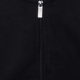 fashionable Self-design Hoodie image 3