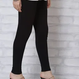 rangriti Women Knitted Leggings image 3