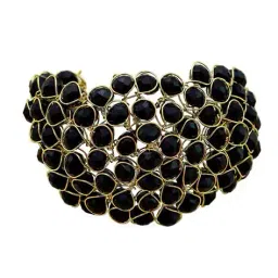 memoir Bracelet image 3