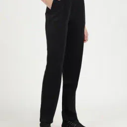 guess Women  Track Pants image 3