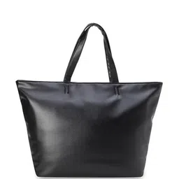 puma Women Tote Bag image 3