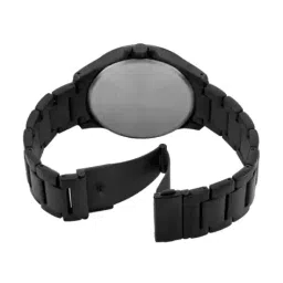 armani exchange Men Water-Resistant Chronograph Watch-AX2460 image 3