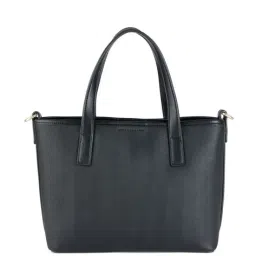 juicy couture Women Tote Bag with Dual Handle image 3