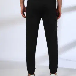 teamspirit for trends select Men Cargo Joggers image 3