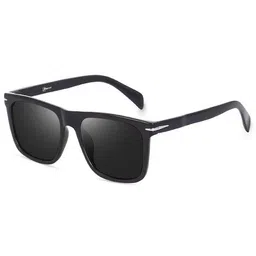 peter jones Protected Unisex Sunglasses image 3
