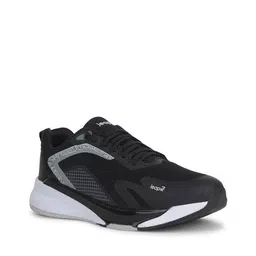 liberty Men Sports Shoes with Mesh Upper image 3
