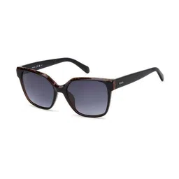 fossil Women UV-Protected Cat-Eye Sunglasses-207754 image 3