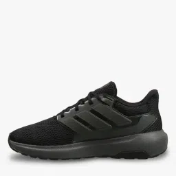 adidas Men Ultimashow 2.0 Lace-Up Shoes image 3