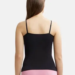 miava joylina Cotton Sleeveless Camisole image 3