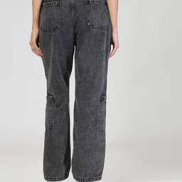 style quotient Women Relaxed Jeans image 3