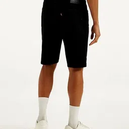 levi's Men Tapered Fit Shorts image 3
