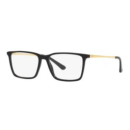 ray-ban Men Square Full-Rim Frame-0RX5410I200055 image 3