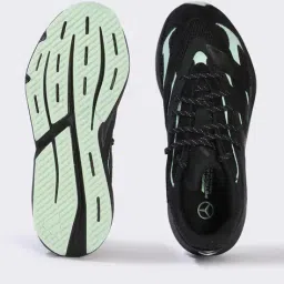adidas Lightblaze Mer Running Shoes image 3