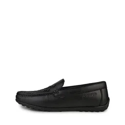 buckaroo Men Round-Toe Slip-On Loafers image 3