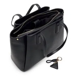 aldo Women Satchels Handbag image 3