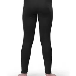 chilins Girl Elasticated Waist Leggings image 3