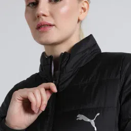 puma WomenTrack Jacket image 3