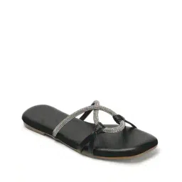 h.m. ladies footwear Women Heeled Sandals with Synthetic upper image 3