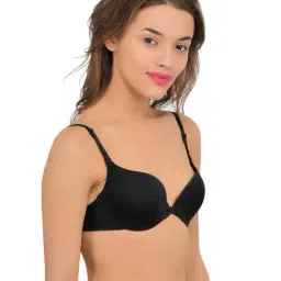 prettycat Seamless Push-Up Bra image 3
