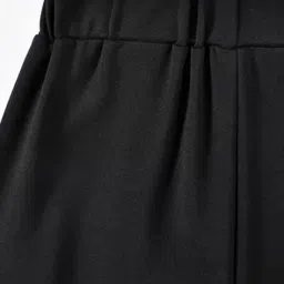 revangi Women Relaxed Fit Trousers image 3