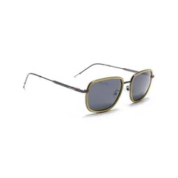 eyejack Women Square Sunglasses image 3