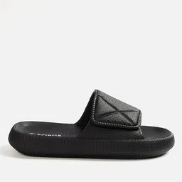 forca by lifestyle Men Flip Flops image 3