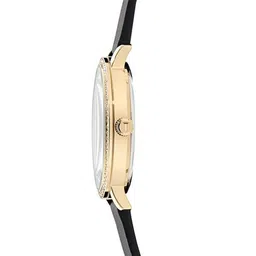 ted baker Women Analogue Watch image 3