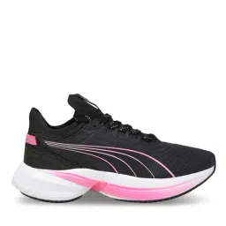 puma Athletic Shoes With Synthetic Upper image 3