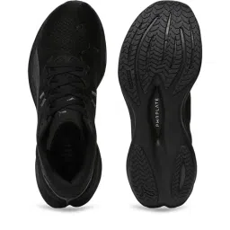 puma Athletic Shoes With Synthetic Upper image 3