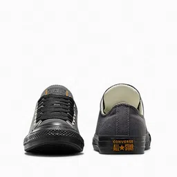 converse Unisex Chuck Taylor All Star Tough Low  Top Sneaker image 3