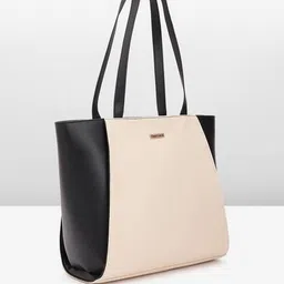 fastrack Women Tote Bag image 3