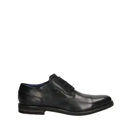bugatti Men Lace Fastening Derbys image 3