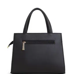 women marks Women Ethentic Handbag image 3